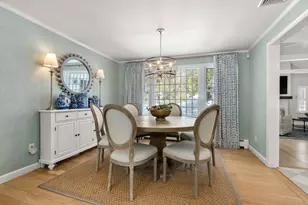 22 Longmeadow Rd, Hingham, MA 02043 - Photo 10