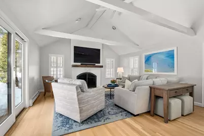 22 Longmeadow Rd, Hingham, MA 02043 - Photo 4