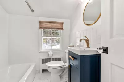 22 Longmeadow Rd, Hingham, MA 02043 - Photo 28
