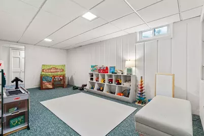 22 Longmeadow Rd, Hingham, MA 02043 - Photo 30