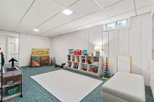 22 Longmeadow Rd, Hingham, MA 02043 - Photo 30