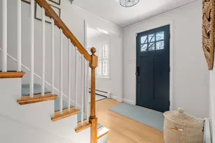 22 Longmeadow Rd, Hingham, MA 02043 - Photo 22