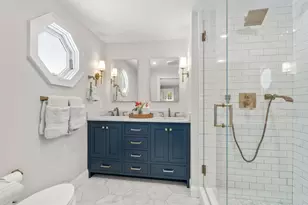 22 Longmeadow Rd, Hingham, MA 02043 - Photo 18