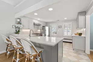 22 Longmeadow Rd, Hingham, MA 02043 - Photo 6