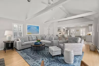 22 Longmeadow Rd, Hingham, MA 02043 - Photo 2