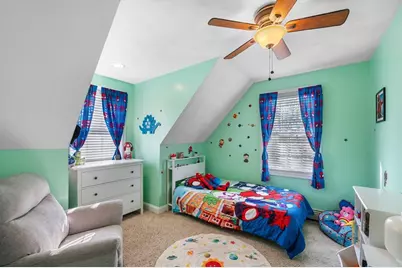 80 Dwight St, Haverhill, MA 01830 - Photo 20