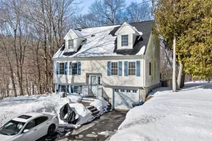 80 Dwight St, Haverhill, MA 01830 - Photo 1