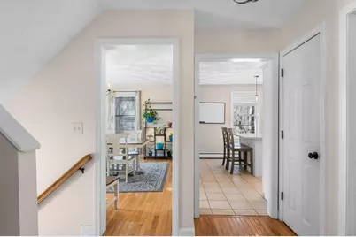 80 Dwight St, Haverhill, MA 01830 - Photo 8