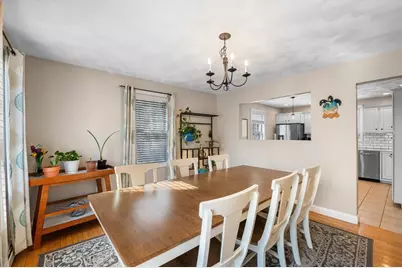 80 Dwight St, Haverhill, MA 01830 - Photo 6