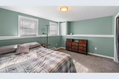 80 Dwight St, Haverhill, MA 01830 - Photo 28
