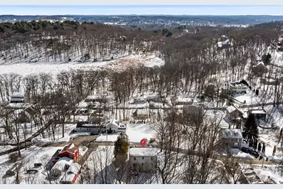 80 Dwight St, Haverhill, MA 01830 - Photo 36