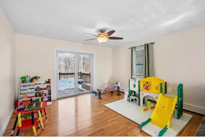 80 Dwight St, Haverhill, MA 01830 - Photo 14