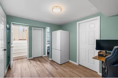 80 Dwight St, Haverhill, MA 01830 - Photo 24