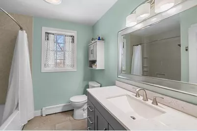 80 Dwight St, Haverhill, MA 01830 - Photo 22