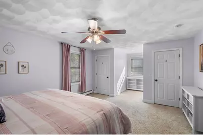 80 Dwight St, Haverhill, MA 01830 - Photo 18