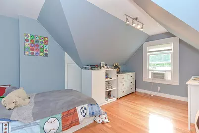 2 Elm St #1, Wellesley, MA 02481 - Photo 26