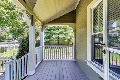 2 Elm St #1, Wellesley, MA 02481 - Photo 30