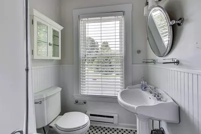 2 Elm St #1, Wellesley, MA 02481 - Photo 20