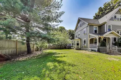 2 Elm St #1, Wellesley, MA 02481 - Photo 32