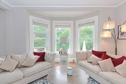 2 Elm St #1, Wellesley, MA 02481 - Photo 8