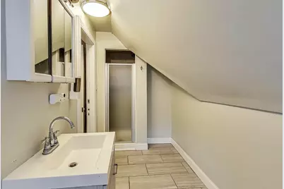 2 Elm St #1, Wellesley, MA 02481 - Photo 28