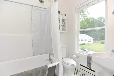 2 Elm St #1, Wellesley, MA 02481 - Photo 18