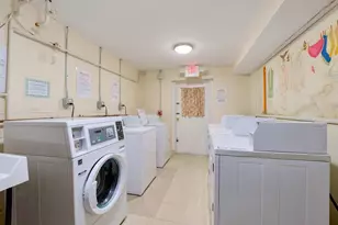 45 Oval Rd, Quincy, MA 02170 - Photo 10