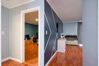 45 Oval Rd #34, Quincy, MA 02170 - Photo 4