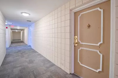 45 Oval Rd #34, Quincy, MA 02170 - Photo 2