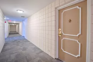 45 Oval Rd, Quincy, MA 02170 - Photo 2