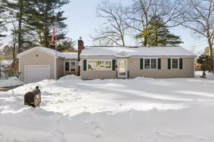 25 Pine Ridge Dr, Ayer, MA 01432 - Photo 1