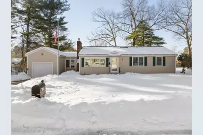 25 Pine Ridge Dr, Ayer, MA 01432 - Photo 36
