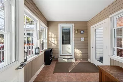 25 Pine Ridge Dr, Ayer, MA 01432 - Photo 6