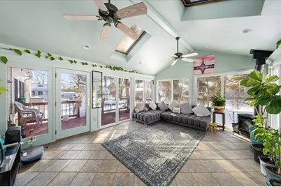 25 Pine Ridge Dr, Ayer, MA 01432 - Photo 8