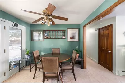 25 Pine Ridge Dr, Ayer, MA 01432 - Photo 20