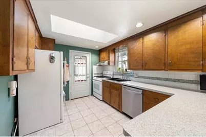 25 Pine Ridge Dr, Ayer, MA 01432 - Photo 16