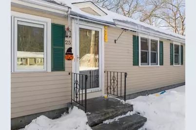 25 Pine Ridge Dr, Ayer, MA 01432 - Photo 4