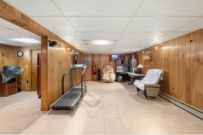 25 Pine Ridge Dr, Ayer, MA 01432 - Photo 28