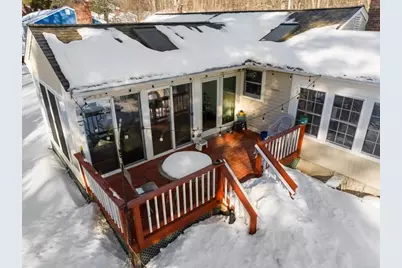 25 Pine Ridge Dr, Ayer, MA 01432 - Photo 12