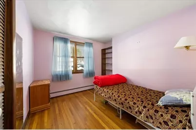 25 Pine Ridge Dr, Ayer, MA 01432 - Photo 26