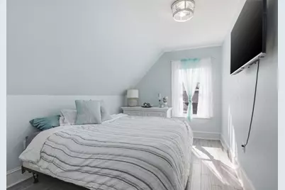4 Valley Rd #4, Swampscott, MA 01907 - Photo 24