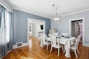 4 Valley Rd, Swampscott, MA 01907 - Photo 14