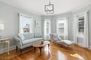 4 Valley Rd, Swampscott, MA 01907 - Photo 1