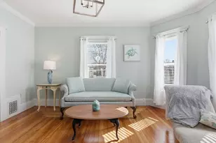 4 Valley Rd, Swampscott, MA 01907 - Photo 2