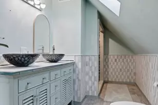 4 Valley Rd, Swampscott, MA 01907 - Photo 26