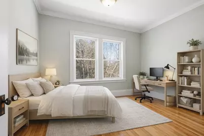 4 Valley Rd #4, Swampscott, MA 01907 - Photo 18