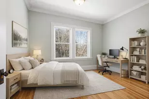 4 Valley Rd, Swampscott, MA 01907 - Photo 18