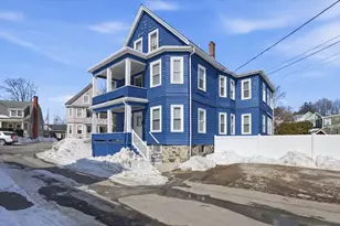 4 Valley Rd, Swampscott, MA 01907 - Photo 32