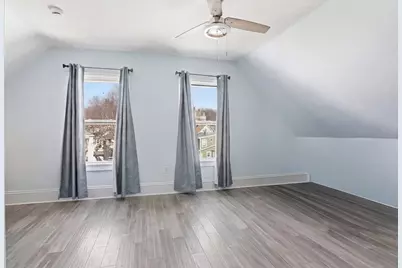 4 Valley Rd #4, Swampscott, MA 01907 - Photo 22