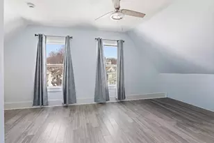 4 Valley Rd, Swampscott, MA 01907 - Photo 22